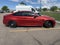 2018 BMW M4 Base