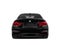 2018 BMW M4 Base