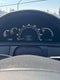 2001 Mercedes-Benz CL 500 CL 500 Base