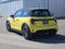 2025 MINI Cooper S Signature