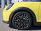 2025 MINI Cooper S Signature