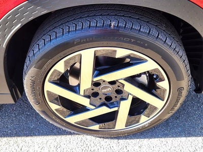 2025 MINI Countryman Cooper S