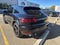 2018 Porsche Macan Sport Edition