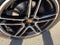 2018 Porsche Macan Sport Edition