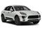2018 Porsche Macan Sport Edition