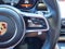 2021 Porsche Macan S