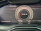 2018 Audi RS 5 2.9T quattro