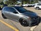 2019 Volkswagen Golf R 2.0T w/DCC & Navigation