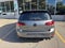 2019 Volkswagen Golf R 2.0T w/DCC & Navigation
