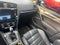 2019 Volkswagen Golf R 2.0T w/DCC & Navigation