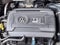 2019 Volkswagen Golf R 2.0T w/DCC & Navigation