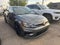 2019 Volkswagen Golf R 2.0T w/DCC & Navigation