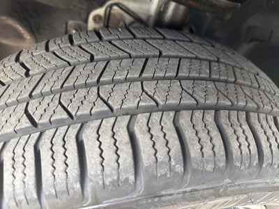 2017 Jeep Renegade Trailhawk 4x4