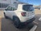2017 Jeep Renegade Trailhawk 4x4