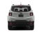 2017 Jeep Renegade Trailhawk 4x4