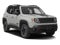 2017 Jeep Renegade Trailhawk 4x4