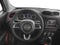 2017 Jeep Renegade Trailhawk 4x4