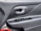 2021 Jeep Renegade Trailhawk