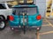 2021 Jeep Renegade Trailhawk