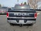 2016 RAM 1500 Laramie Longhorn