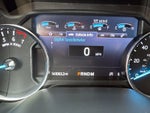 2020 Ford Expedition Max Platinum