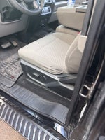 2017 Ford F-250SD XLT