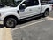 2019 Ford F-350SD Lariat