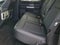 2022 Ford F-350SD Lariat