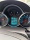 2015 Chevrolet Cruze LS