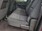 2013 Chevrolet Silverado 2500HD LT