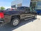 2019 Chevrolet Silverado 3500HD LTZ