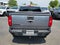 2020 Chevrolet Colorado ZR2