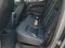 2020 Chevrolet Colorado ZR2