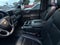 2021 Chevrolet Silverado 1500 LT LT1