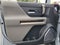 2024 GMC Hummer EV SUV 2X