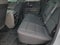 2024 GMC Hummer EV SUV 2X
