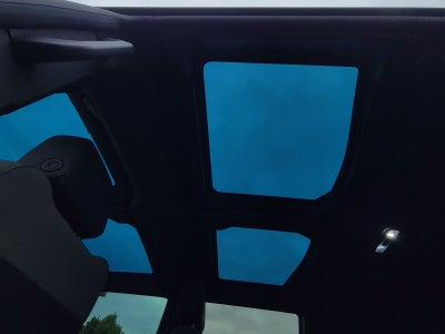 2024 GMC Hummer EV SUV 2X