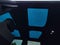 2024 GMC Hummer EV SUV 2X