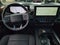 2024 GMC Hummer EV SUV 2X