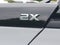 2024 GMC Hummer EV SUV 2X