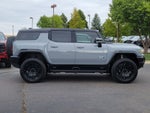 2024 GMC Hummer EV SUV 2X