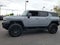 2024 GMC Hummer EV SUV 2X