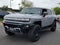2024 GMC Hummer EV SUV 2X