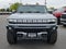 2024 GMC Hummer EV SUV 2X