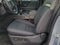 2024 GMC Hummer EV SUV 2X