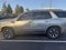 2025 GMC Yukon AT4 Ultimate