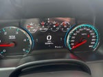 2018 GMC Sierra 2500HD Denali