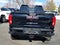 2020 GMC Sierra 2500HD AT4