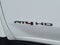 2023 GMC Sierra 2500HD AT4