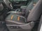 2023 GMC Sierra 2500HD AT4